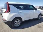 2020 Kia Soul Lx იყიდება North Las Vegas-ში, NV - Front End