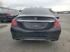 2020 Mercedes-Benz C 300 4Matic for Sale in Glassboro, NJ - Side