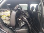 2017 Ford Explorer Xlt zu verkaufen in North Billerica, MA - Front End