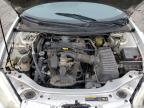 2005 Chrysler Sebring  იყიდება Cahokia Heights-ში, IL - Front End