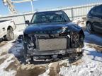 2022 Kia Telluride Sx за продажба в Kansas City, KS - All Over