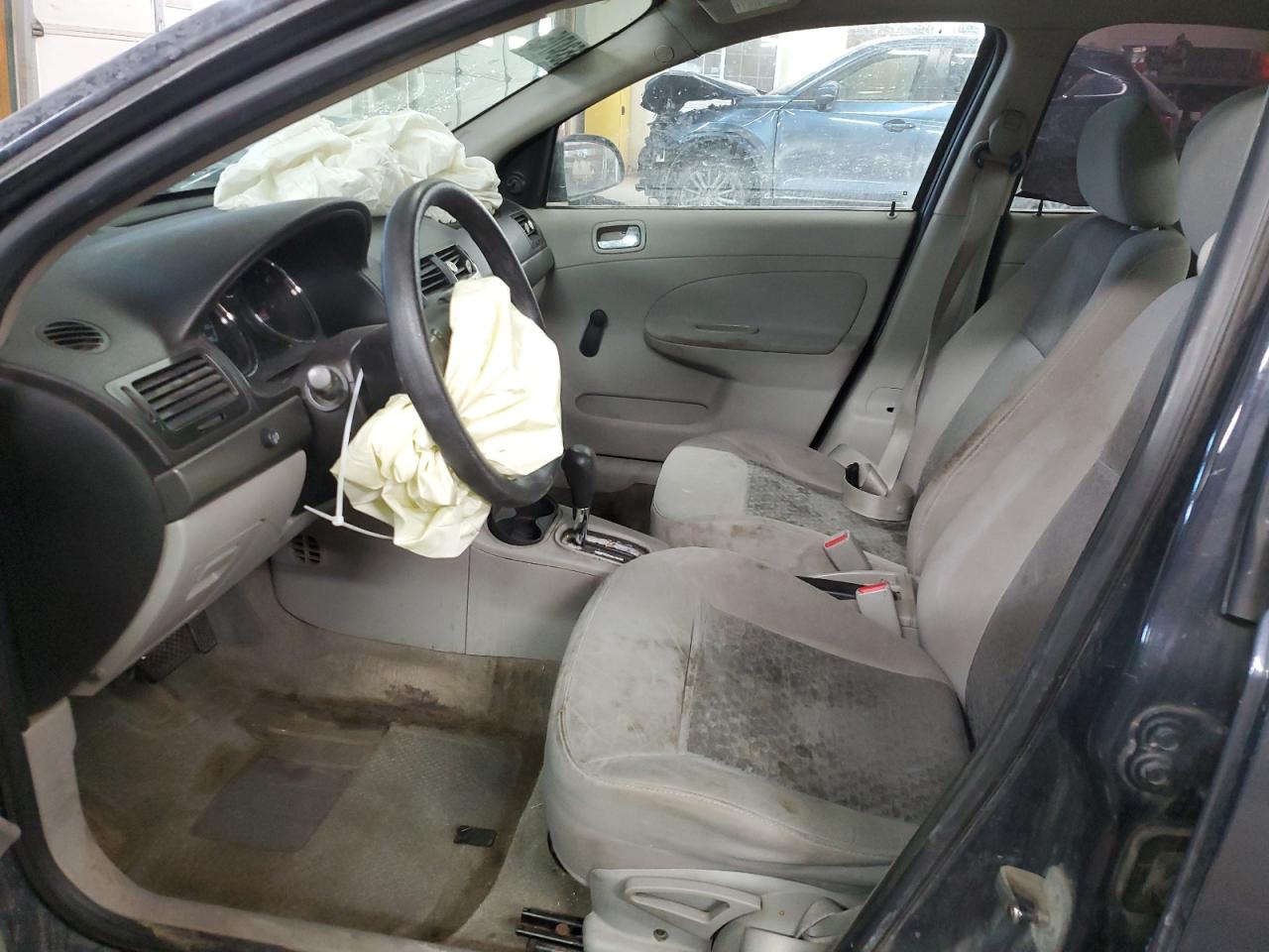 2008 Chevrolet Cobalt - Image 7