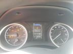 2024 Toyota Camry Le for Sale in Martinez, CA - Rollover