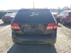 Spartanburg, SC에서 판매 중인 2020 Dodge Journey Se - Front End