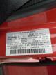 2023 Mazda Cx-5 Preferred for Sale in Earlington, KY - Front End