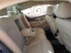 Tucson, AZ에서 판매 중인 2015 Buick Lacrosse  - Undercarriage