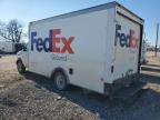 2022 Ford Econoline E350 Super Duty Cutaway Van продається в Temple, TX - Mechanical