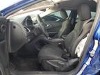 2016 Chrysler 200 Limited for Sale in Memphis, TN - Side