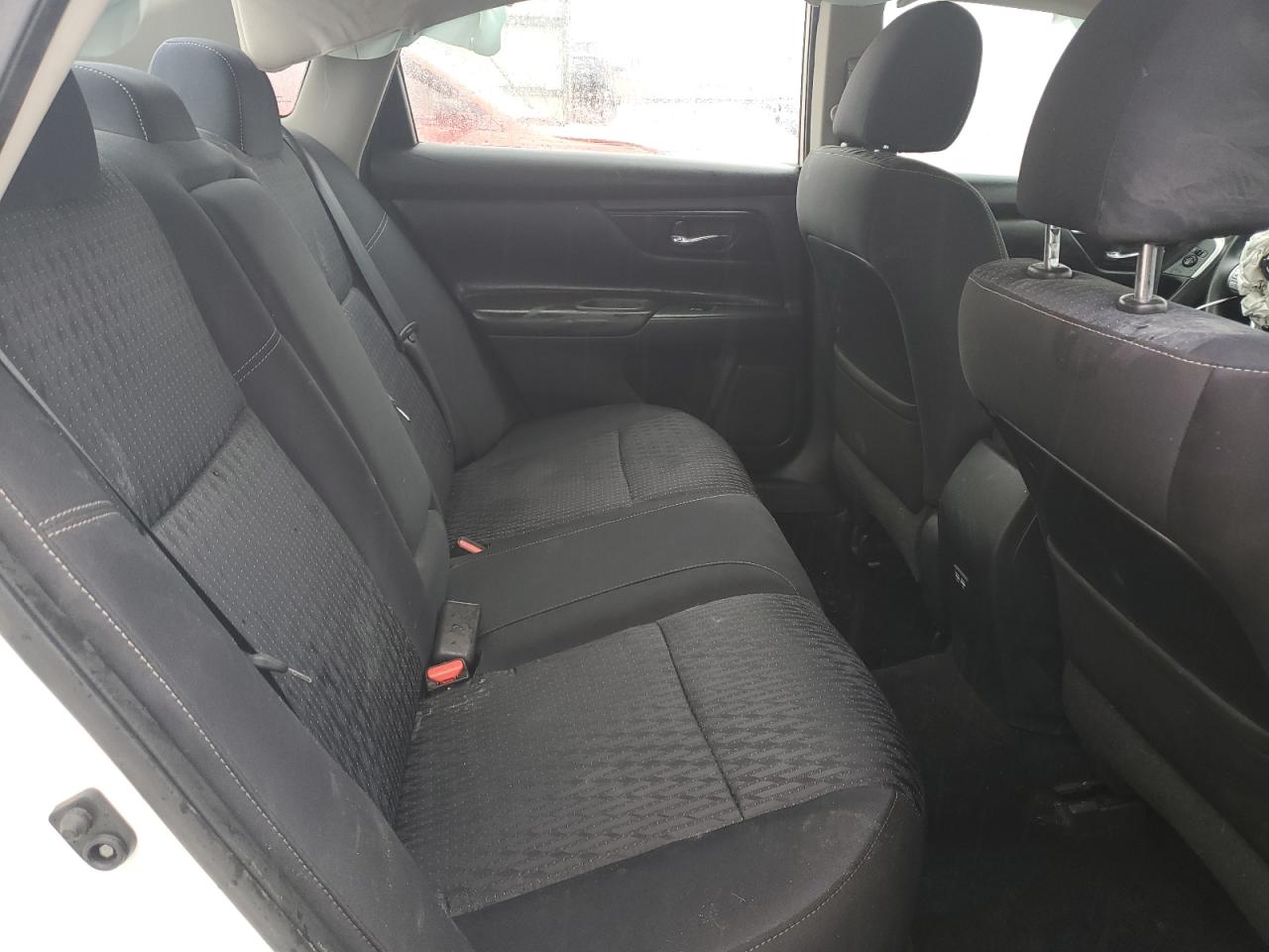1N4AL3AP1HN325981 NISSAN ALTIMA 2017