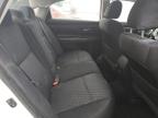 2017 Nissan Altima 2.5 იყიდება Lawrenceburg-ში, KY - Front End