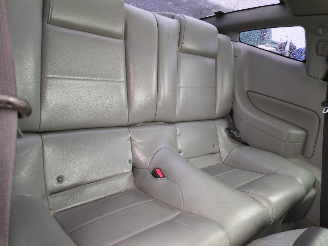 2006 Ford Mustang - Image 10