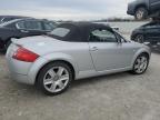 2005 Audi Tt  zu verkaufen in Walton, KY - Mechanical