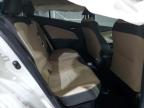 2016 Toyota Prius  na sprzedaż w Candia, NH - Front End