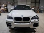 2013 Bmw X6 Xdrive35I за продажба в Rogersville, MO - Front End