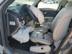 2012 Mercedes-Benz Glk 350 4Matic იყიდება Montgomery-ში, AL - Front End