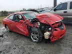 2008 Toyota Camry Solara Se de vânzare în Montgomery, AL - Front End