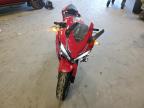 2024 Honda Cbr500 Ra de vânzare în Spartanburg, SC - Front End