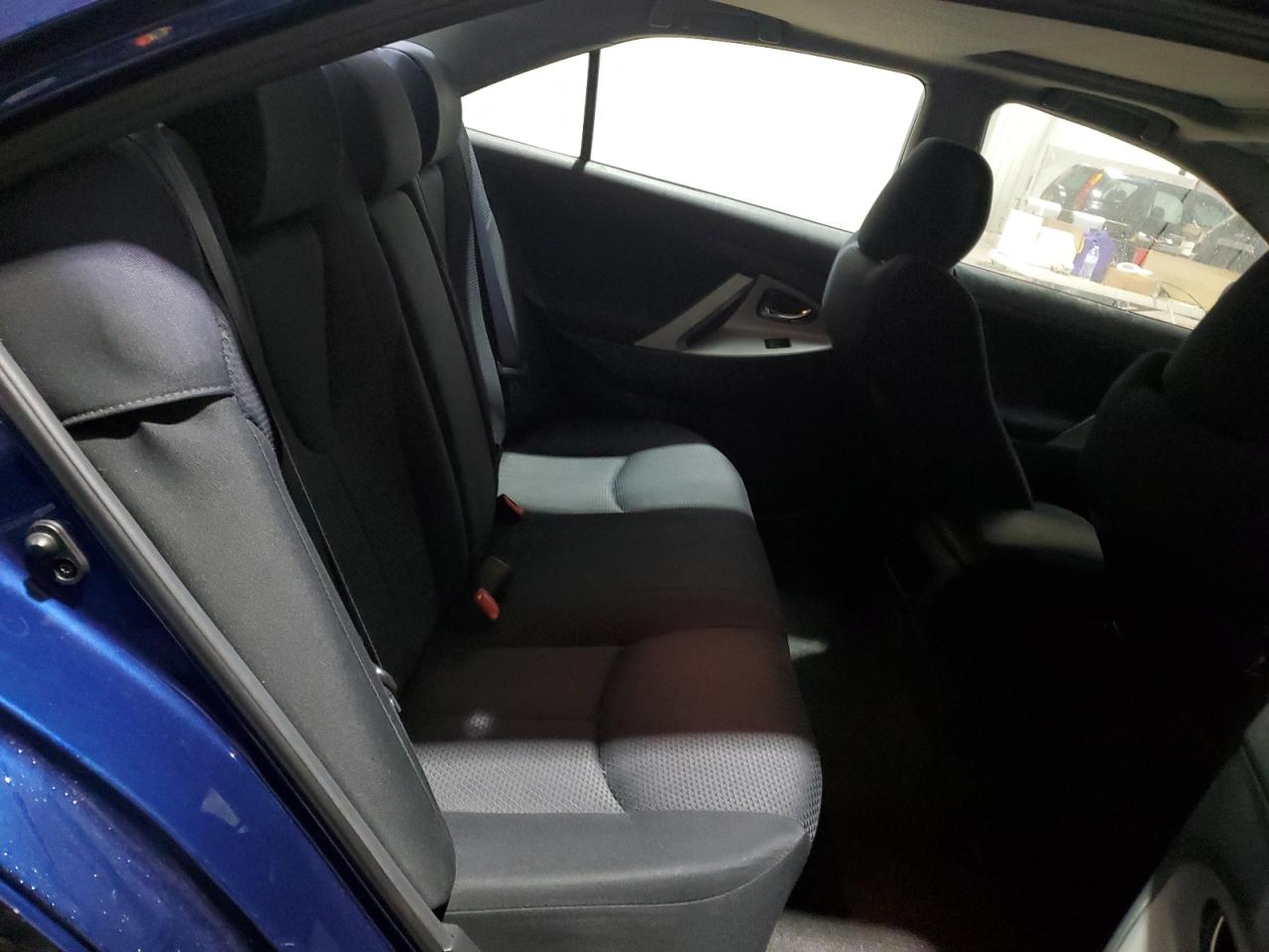 2008 Toyota Camry - Image 10