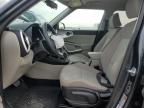 2020 Kia Soul Lx للبيع في San Antonio، TX - Front End