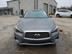 2019 Infiniti Q50 Luxe zu verkaufen in Memphis, TN - Mechanical