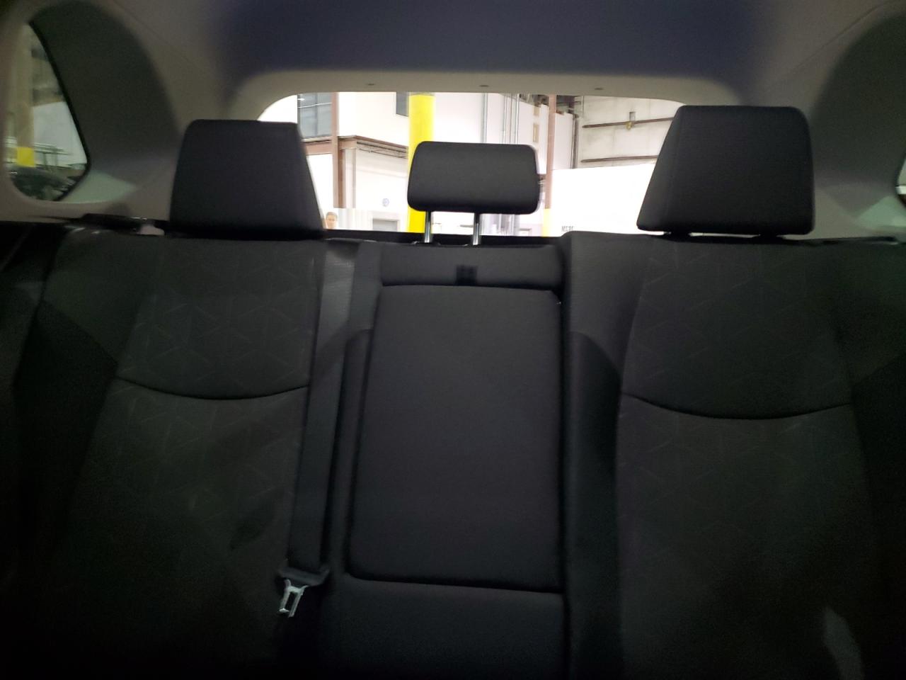 2T3P1RFV1RC479039 TOYOTA RAV4 2024