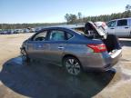 2019 Nissan Sentra S for Sale in Harleyville, SC - Rollover