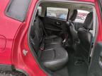Magna, UT에서 판매 중인 2021 Jeep Compass Limited - Side