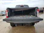 2017 Ford F250 Super Duty for Sale in Grand Prairie, TX - Front End