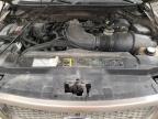 2001 Ford F150 Supercrew for Sale in Columbia, MO - Front End