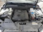 2013 Audi A5 Premium იყიდება Hurricane-ში, WV - Front End