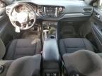 2021 Dodge Durango Sxt იყიდება Indianapolis-ში, IN - Front End