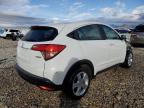 2016 Honda Hr-V Lx zu verkaufen in Magna, UT - Front End