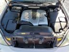 2003 Lexus Ls 430 продається в Opa Locka, FL - Rear End