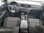 2020 Kia Sportage Lx for Sale in Waldorf, MD - Front End