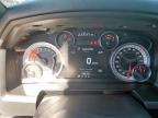 2022 Ram 1500 Classic Slt for Sale in Grand Prairie, TX - Front End