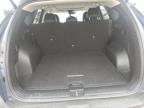 2025 Hyundai Tucson Limited zu verkaufen in Montgomery, AL - Front End