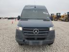 2019 Mercedes-Benz Sprinter 2500/3500 for Sale in Temple, TX - Burn