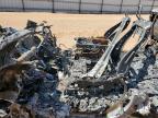 2022 Ford F350 Super Duty for Sale in Andrews, TX - Burn