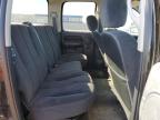 2003 Dodge Ram 2500 St للبيع في Greenwood، NE - Vandalism
