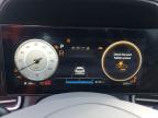 2025 Hyundai Elantra Sel for Sale in Baltimore, MD - Front End