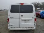 2018 Nissan Nv200 2.5S for Sale in Riverview, FL - Front End