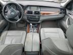 2007 Bmw X5 3.0I იყიდება Waldorf-ში, MD - Front End