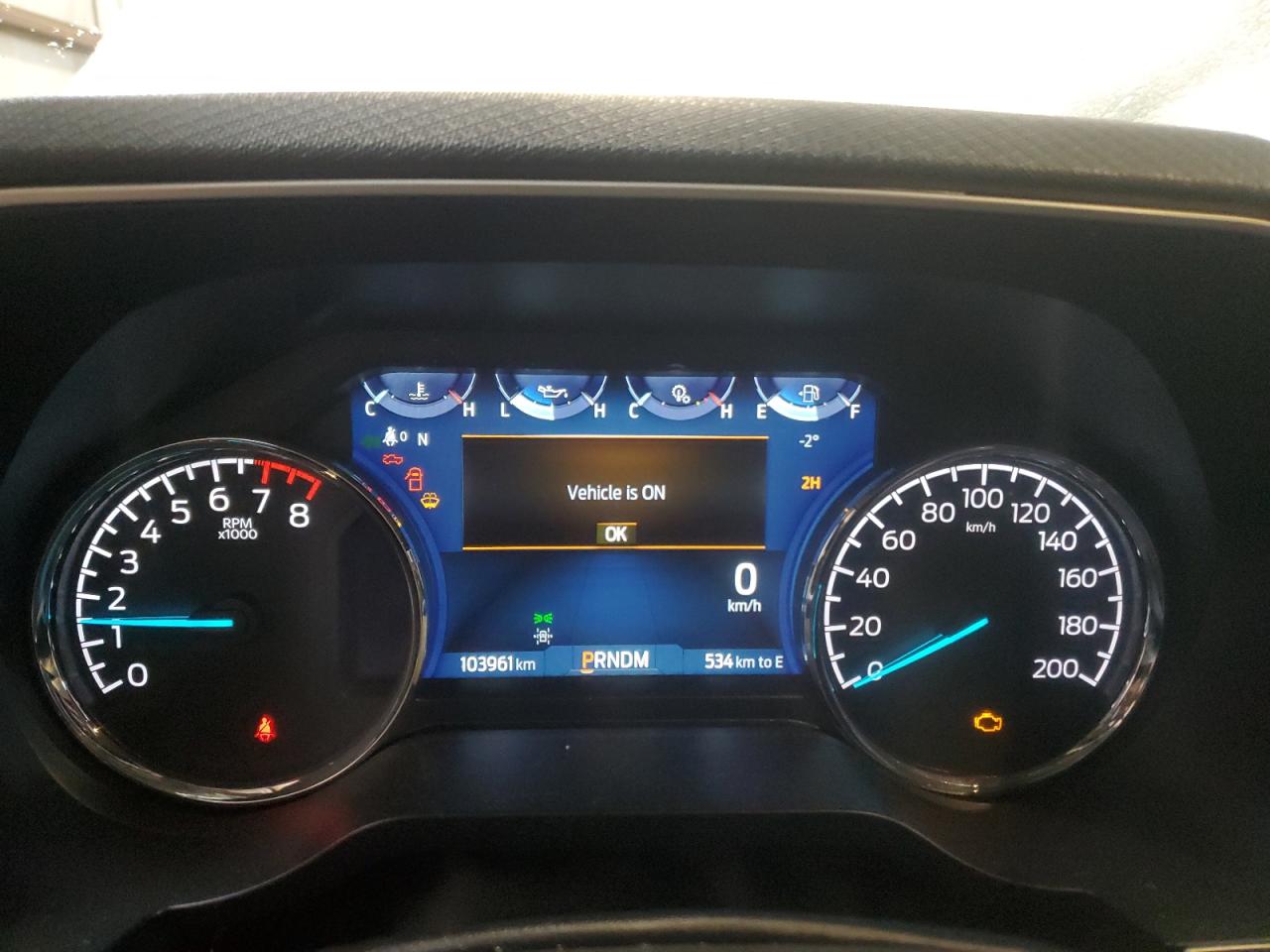 1FTFW1E55NKE47065 FORD F-150 2022