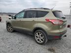Gastonia, NC에서 판매 중인 2013 Ford Escape Sel - Front End