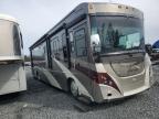 Byron, GA에서 판매 중인 2008 Freightliner Chassis X Line Motor Home - Front End
