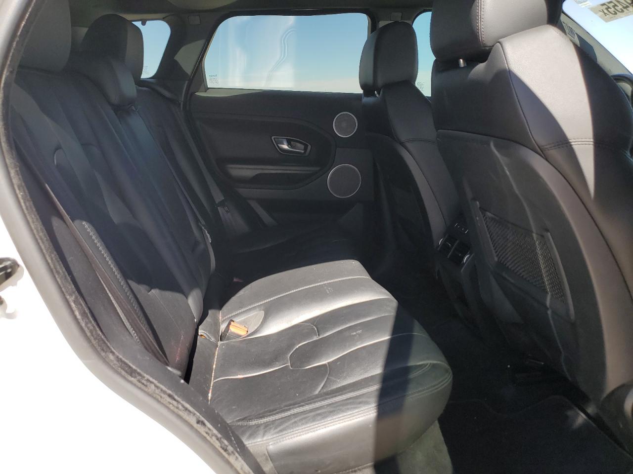 2014 Land Rover Range Rover - Image 11