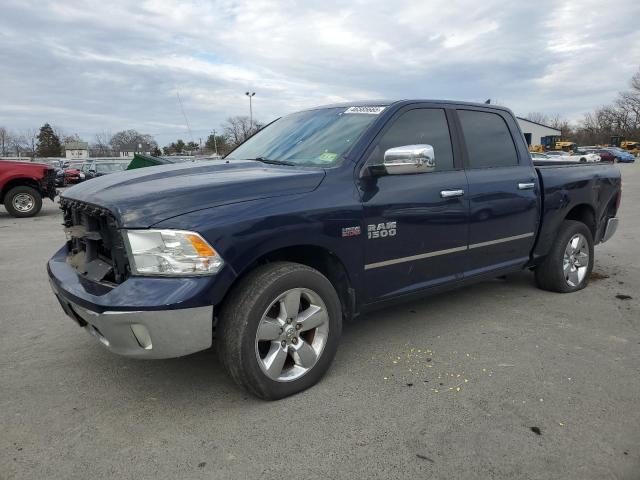 2014 Ram 1500 Slt