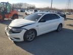 2020 Volkswagen Jetta S en Venta en Glassboro, NJ - Front End