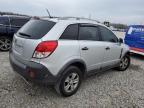 2009 Saturn Vue Xe for Sale in Memphis, TN - Front End