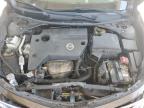 2015 Nissan Altima 2.5 იყიდება West Palm Beach-ში, FL - Front End